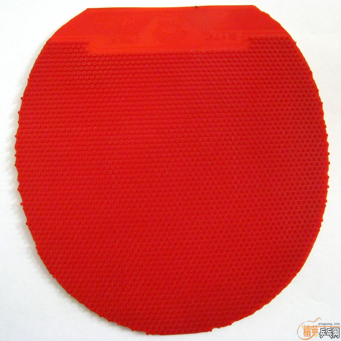 [ԭ��]������װ����ºƶ���mc2