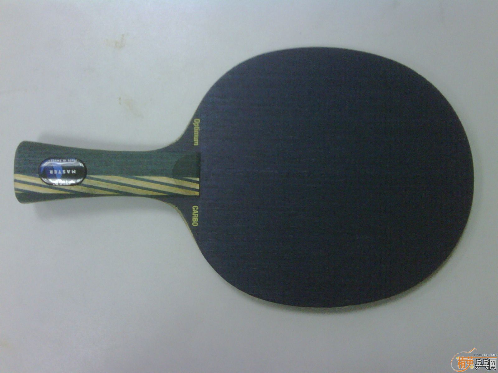 ����ֱ�塪��˹�ٿ�9����ˮ����ˮ��̼�أ���8����˹̼��������