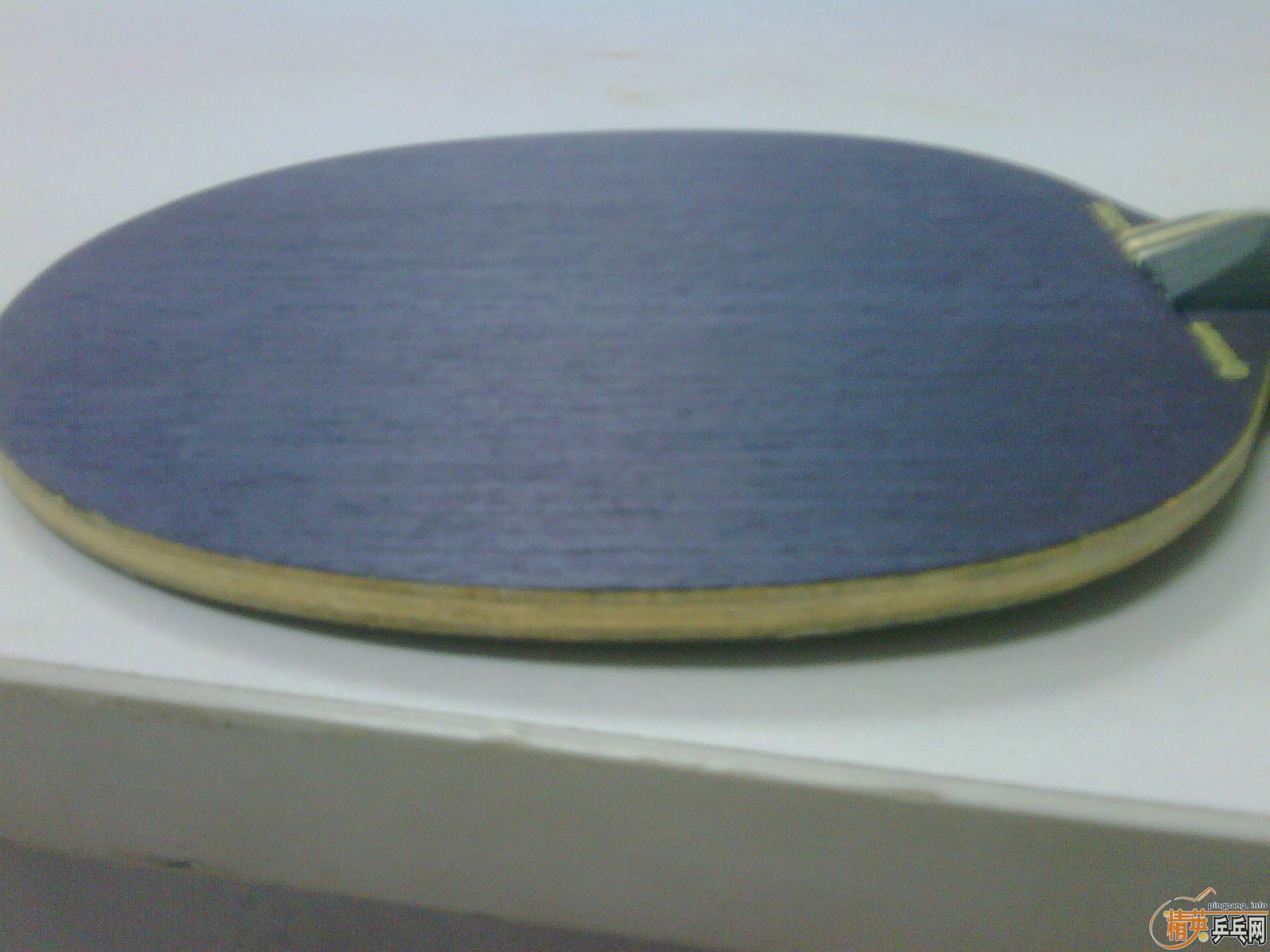 ����ֱ�塪��˹�ٿ�9����ˮ����ˮ��̼�أ���8����˹̼��������