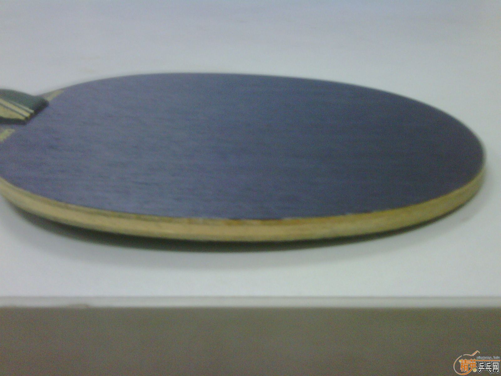 ����ֱ�塪��˹�ٿ�9����ˮ����ˮ��̼�أ���8����˹̼��������