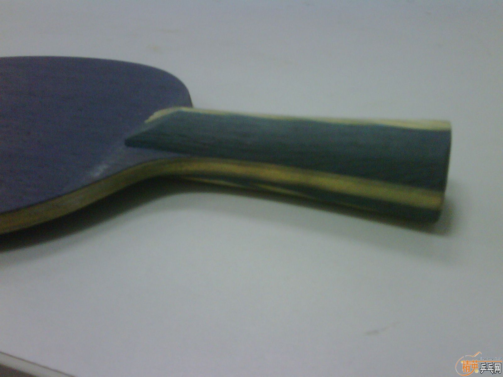 ����ֱ�塪��˹�ٿ�9����ˮ����ˮ��̼�أ���8����˹̼��������