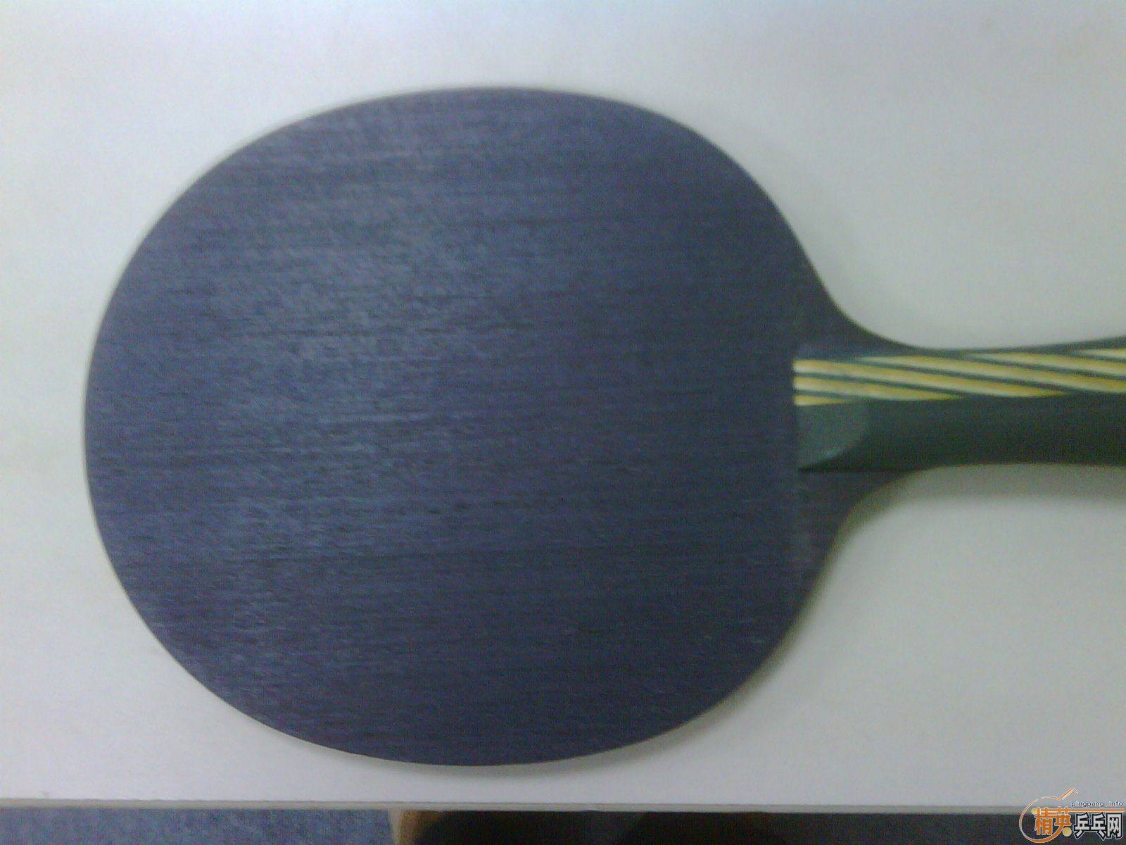 ����ֱ�塪��˹�ٿ�9����ˮ����ˮ��̼�أ���8����˹̼��������