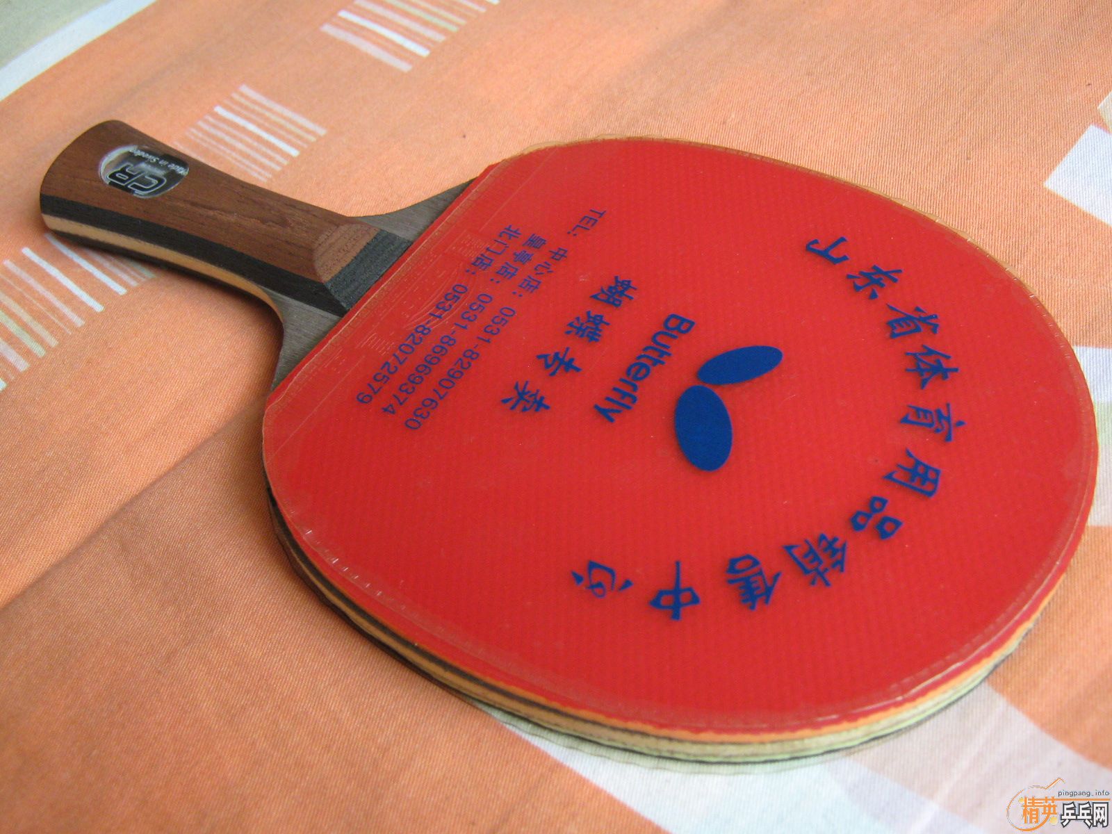 ����������˹�ٿ�OC-CR-WRB���׽�