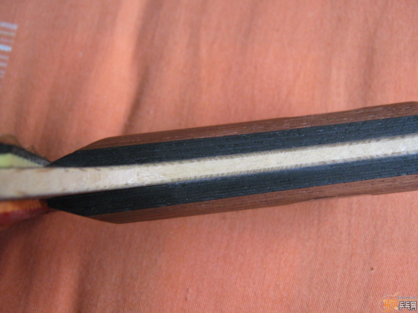 ����������˹�ٿ�OC-CR-WRB���׽�