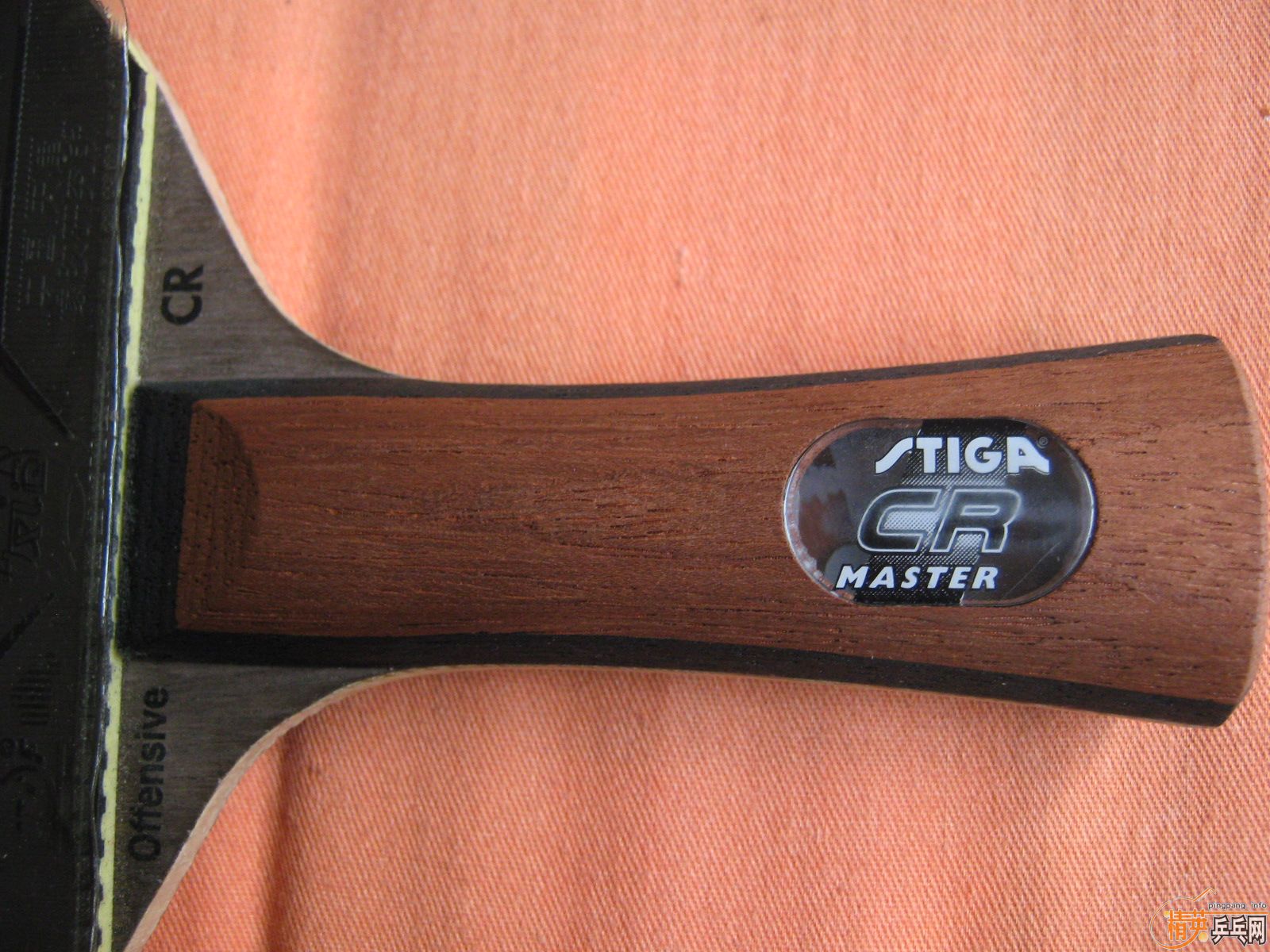 ����������˹�ٿ�OC-CR-WRB���׽�