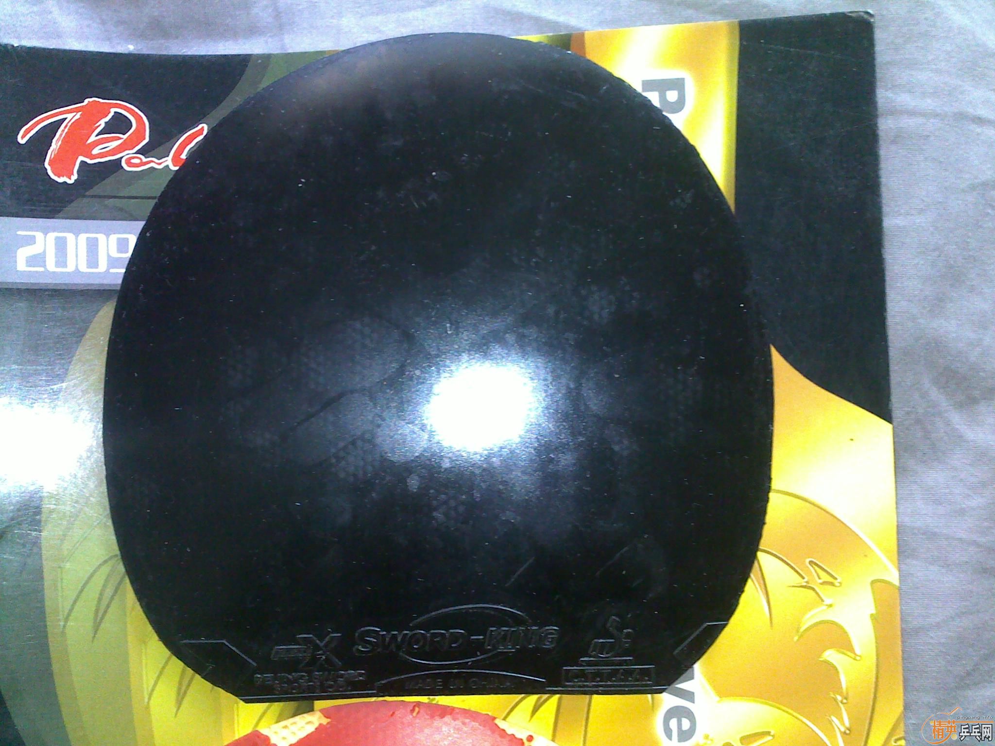 ��ǰ��֣�������Ķ�����˦˦ �װ��׽�һ�� ��Ҫ����