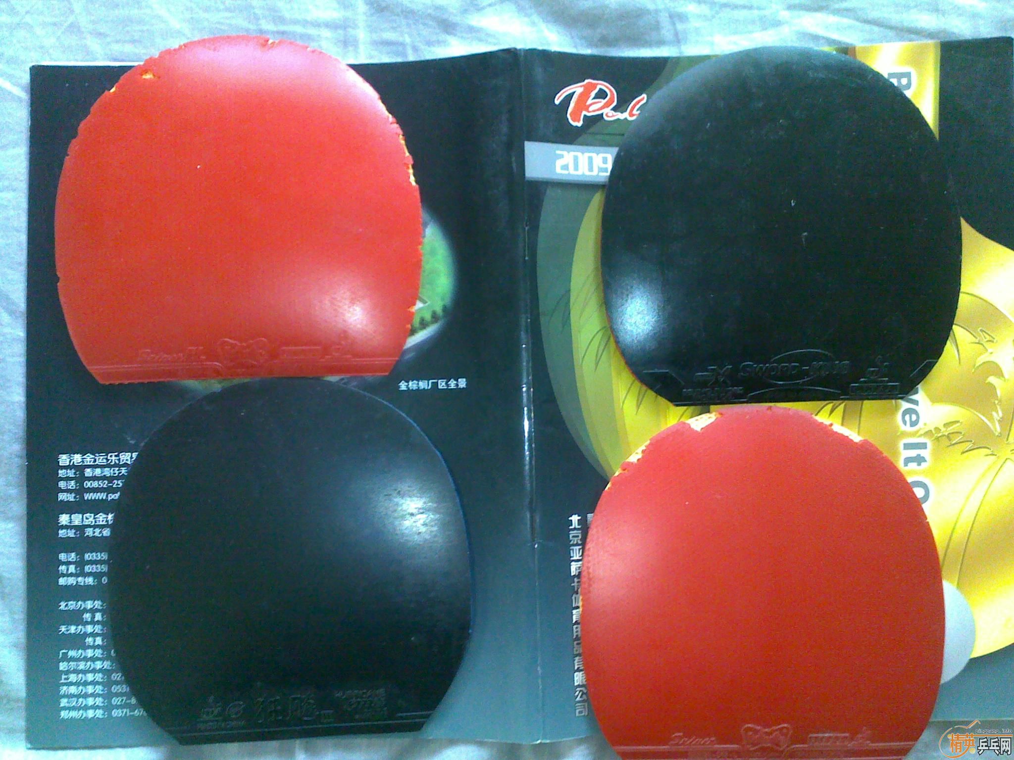 ��ǰ��֣�������Ķ�����˦˦ �װ��׽�һ�� ��Ҫ����