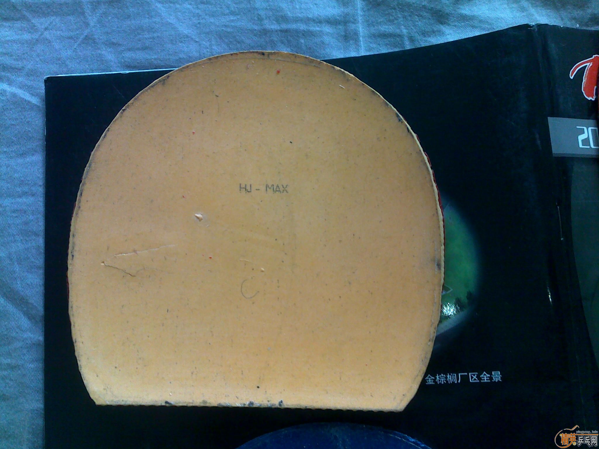 ��ǰ��֣�������Ķ�����˦˦ �װ��׽�һ�� ��Ҫ����