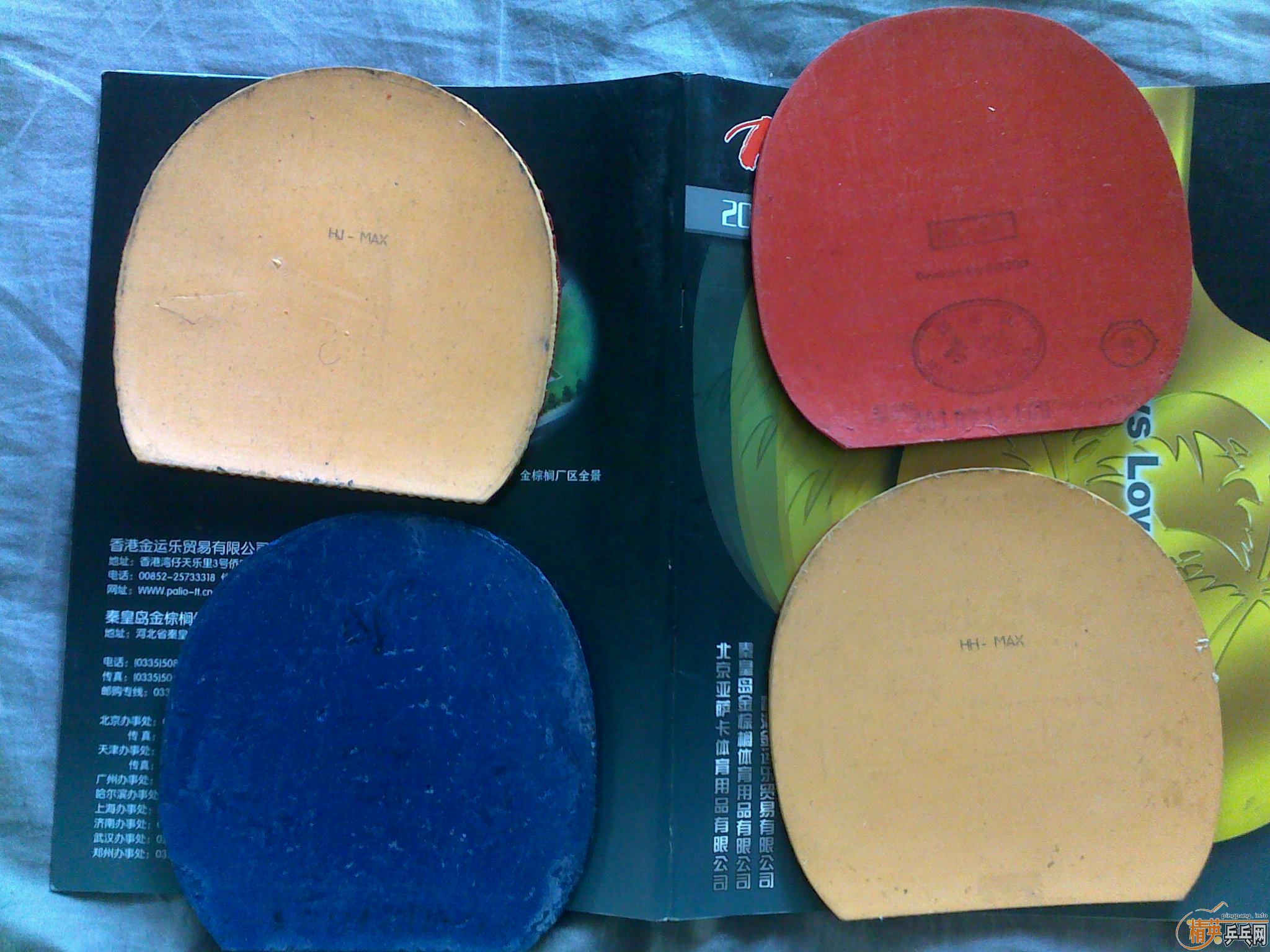 ��ǰ��֣�������Ķ�����˦˦ �װ��׽�һ�� ��Ҫ����