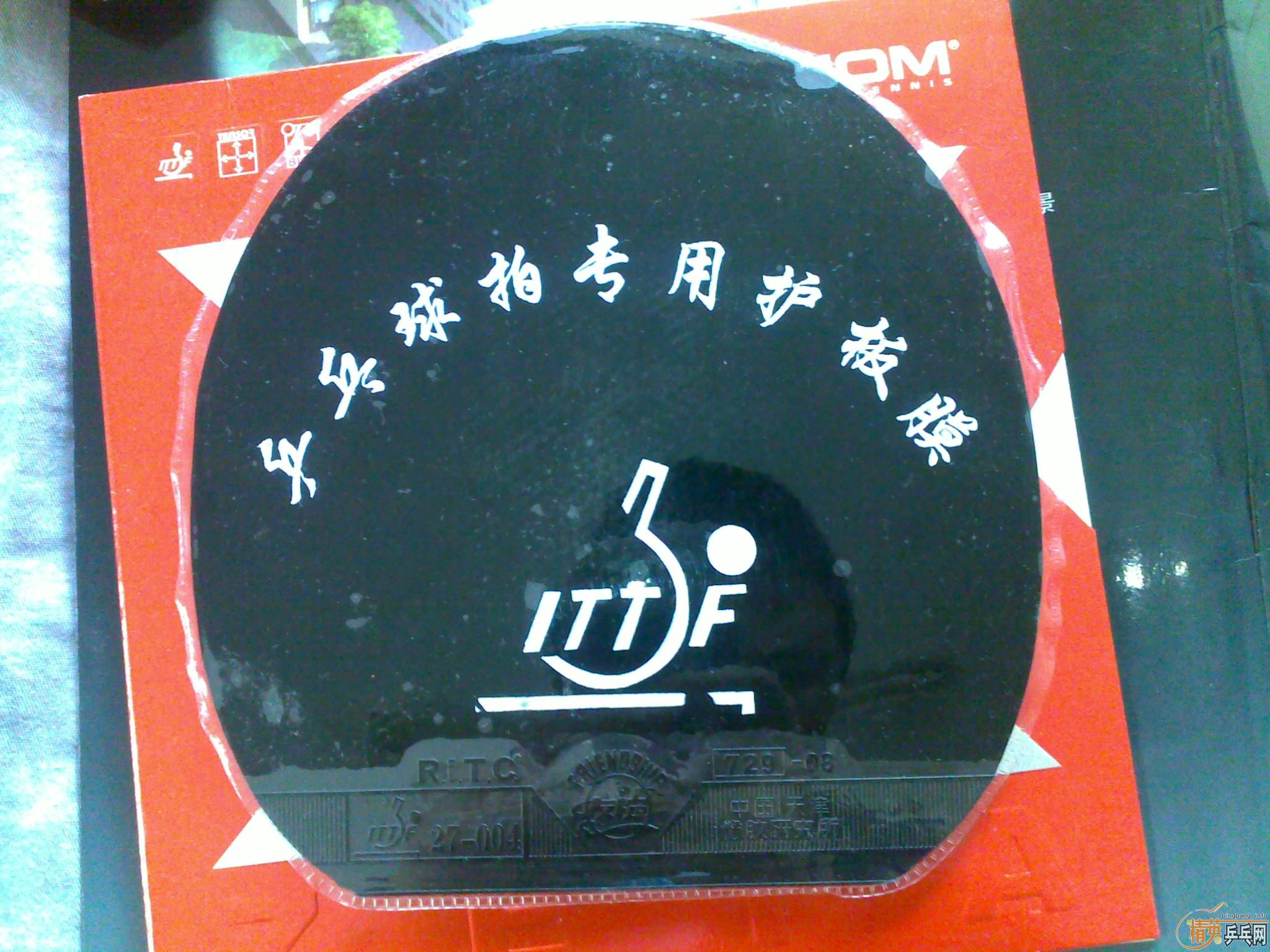 ��ǰ��֣�������Ķ�����˦˦ �װ��׽�һ�� ��Ҫ����