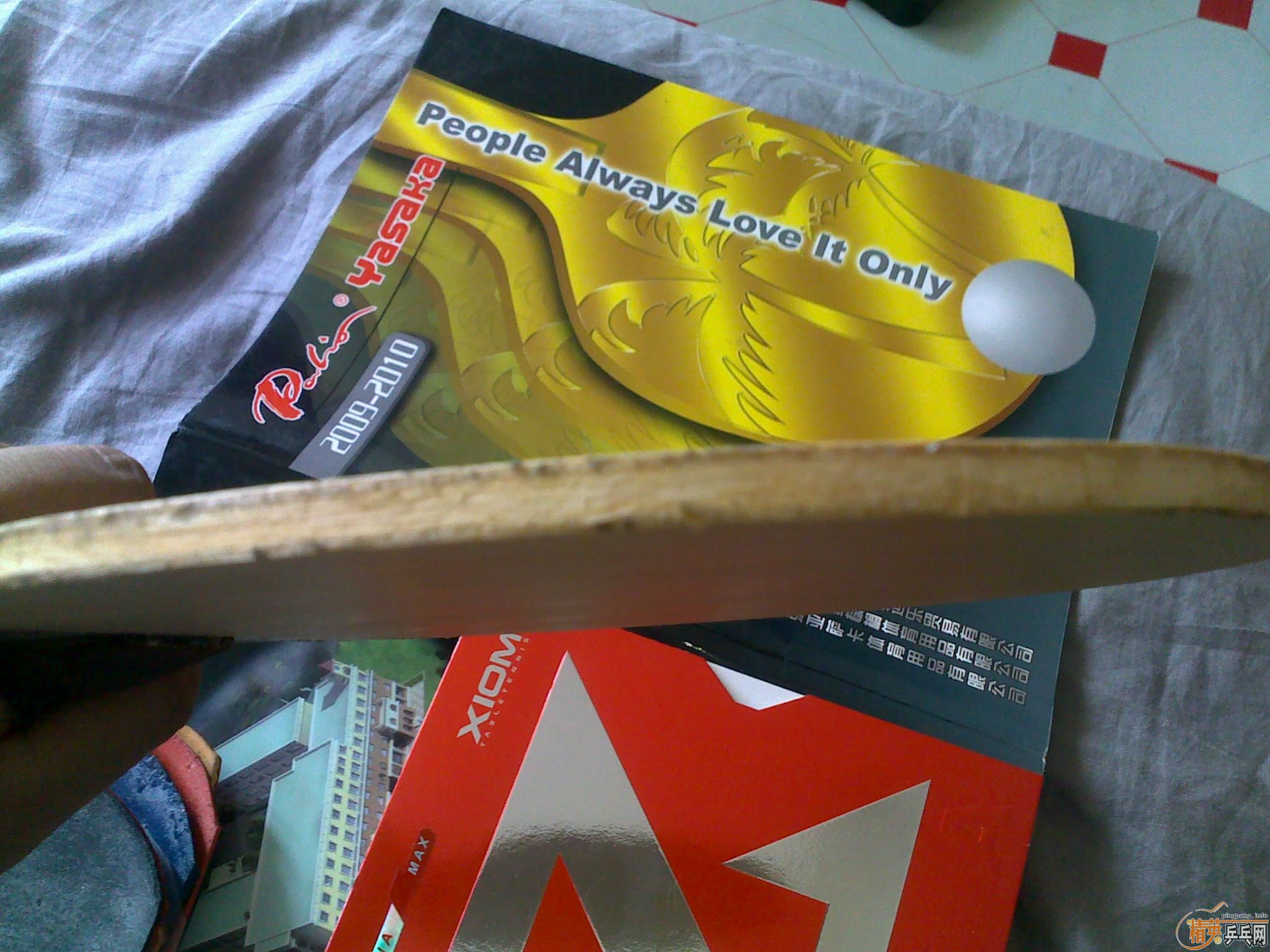 ��ǰ��֣�������Ķ�����˦˦ �װ��׽�һ�� ��Ҫ����