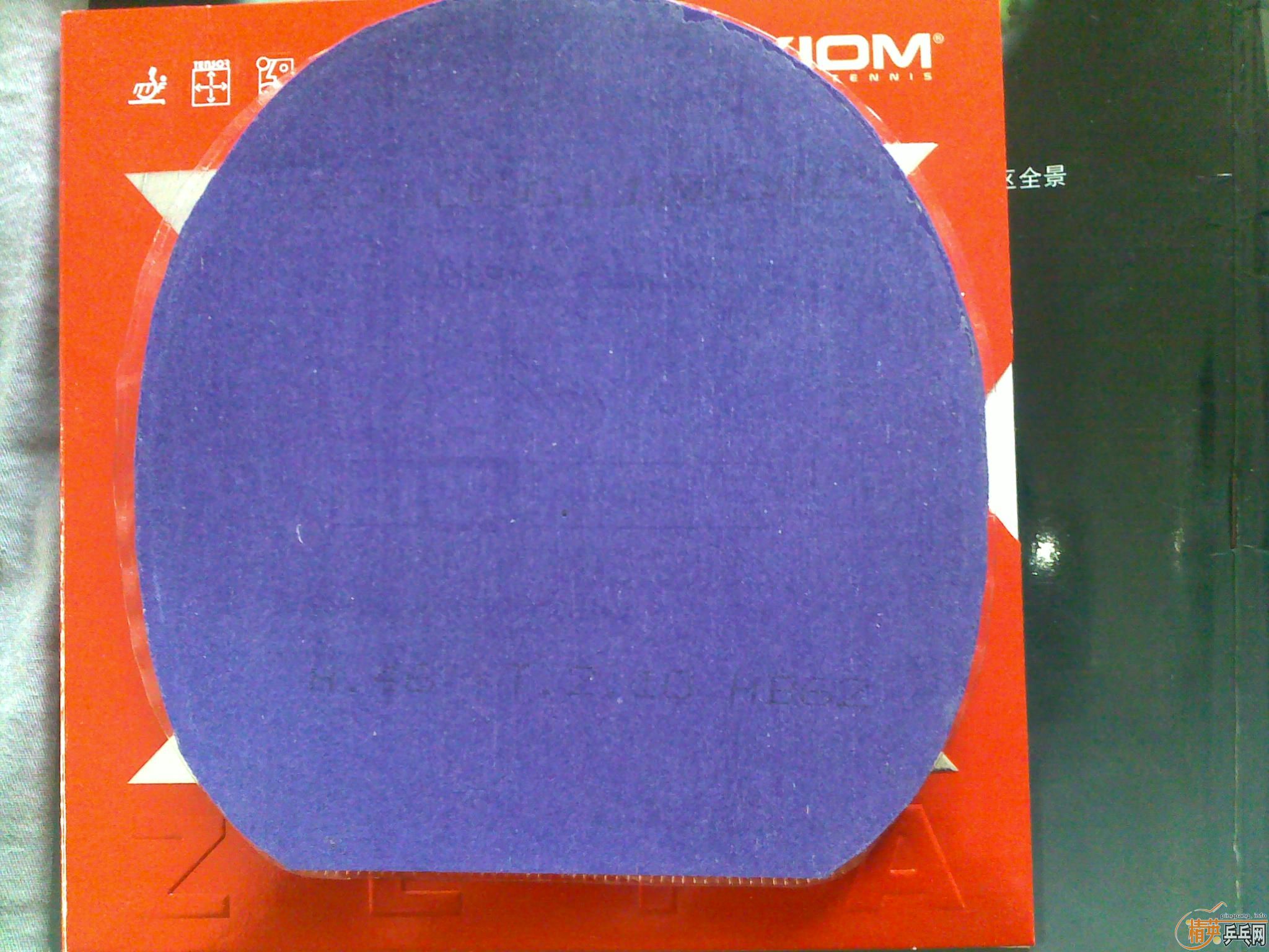 ��ǰ��֣�������Ķ�����˦˦ �װ��׽�һ�� ��Ҫ����