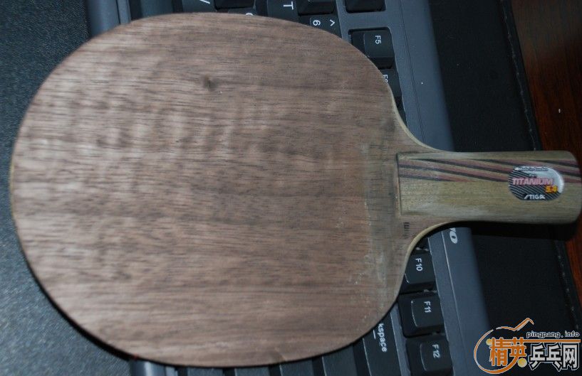 ���ѳ�˹�ٿ���5.4�ͺ�����ֱ���һ���۸��Ż�