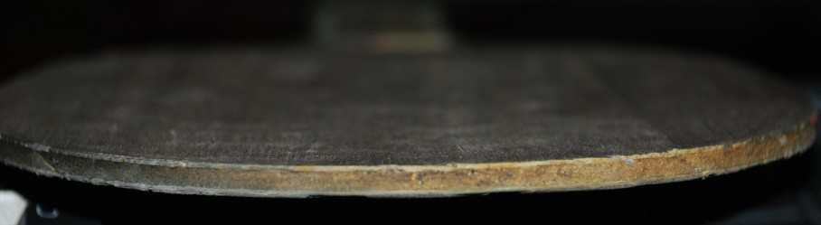 ���ѳ�˹�ٿ���5.4�ͺ�����ֱ���һ���۸��Ż�