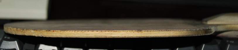 ���ѳ�˹�ٿ���5.4�ͺ�����ֱ���һ���۸��Ż�