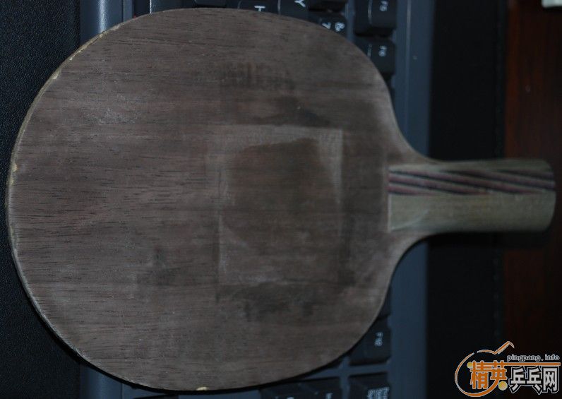 ���ѳ�˹�ٿ���5.4�ͺ�����ֱ���һ���۸��Ż�