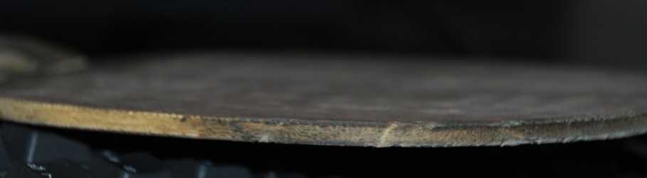 ���ѳ�˹�ٿ���5.4�ͺ�����ֱ���һ���۸��Ż�