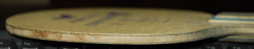 ���ѳ�˹�ٿ���5.4�ͺ�����ֱ���һ���۸��Ż�