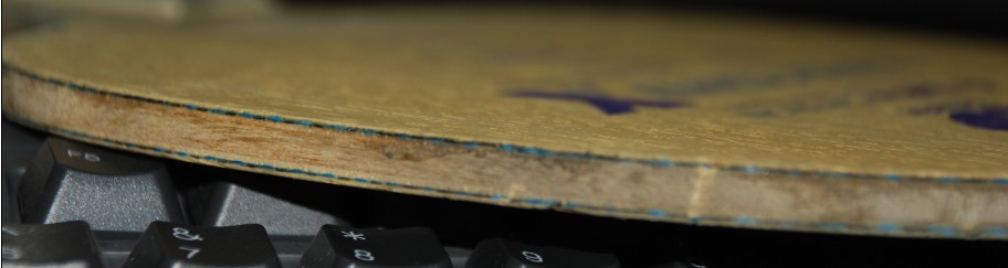 ���ѳ�˹�ٿ���5.4�ͺ�����ֱ���һ���۸��Ż�