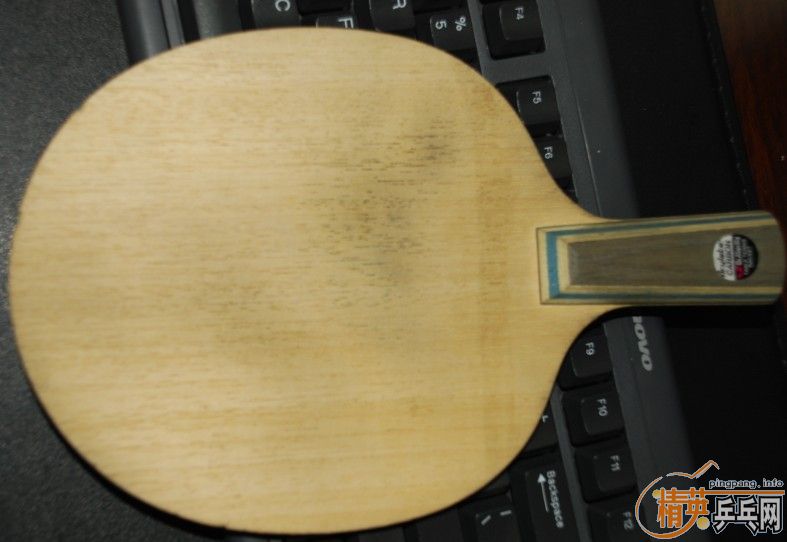 ���ѳ�˹�ٿ���5.4�ͺ�����ֱ���һ���۸��Ż�