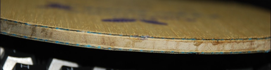 ���ѳ�˹�ٿ���5.4�ͺ�����ֱ���һ���۸��Ż�