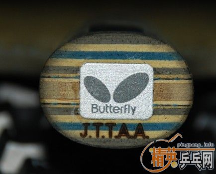 ���ѳ�˹�ٿ���5.4�ͺ�����ֱ���һ���۸��Ż�