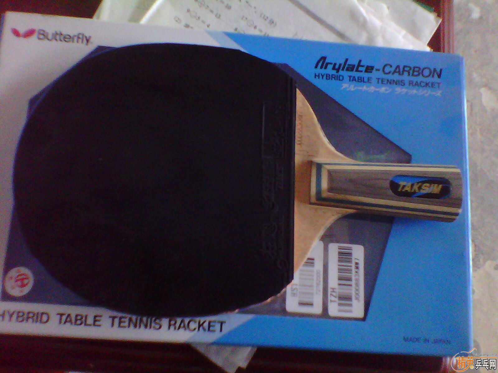 98�º�����