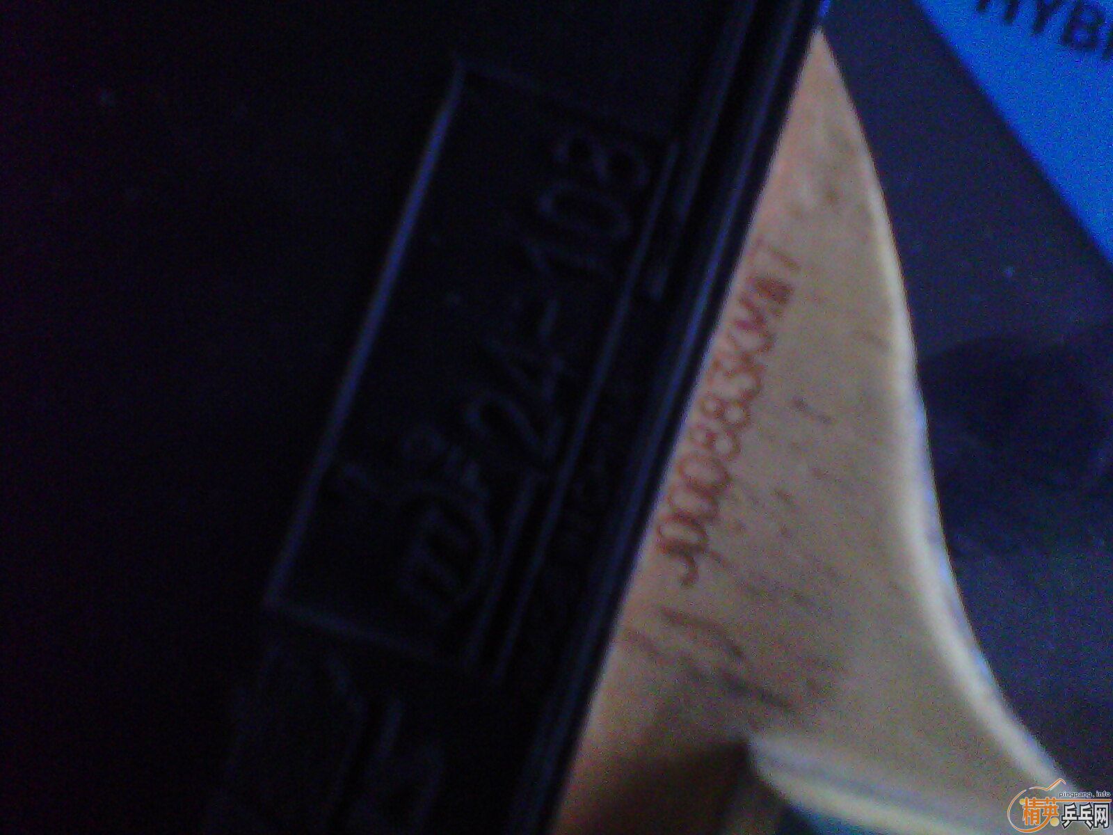 98�º�����