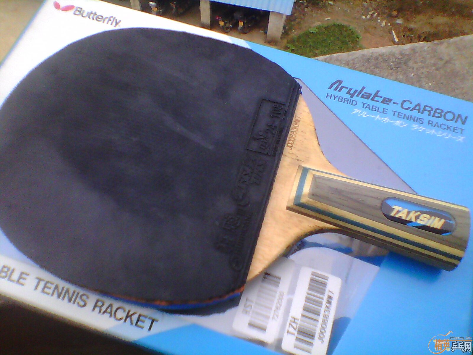 98�º�����