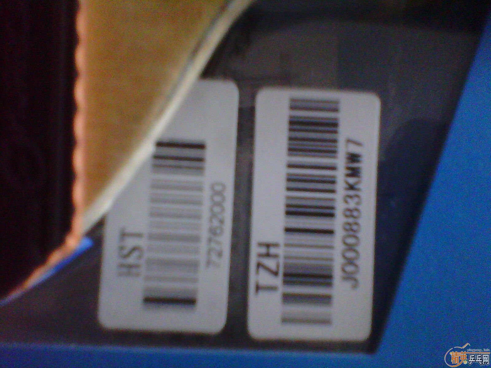 98�º�����