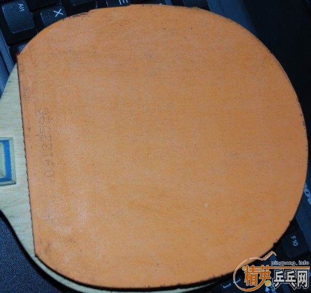 ���ѳ�˹�ٿ���5.4�ͺ�����ֱ���һ���۸��Ż�