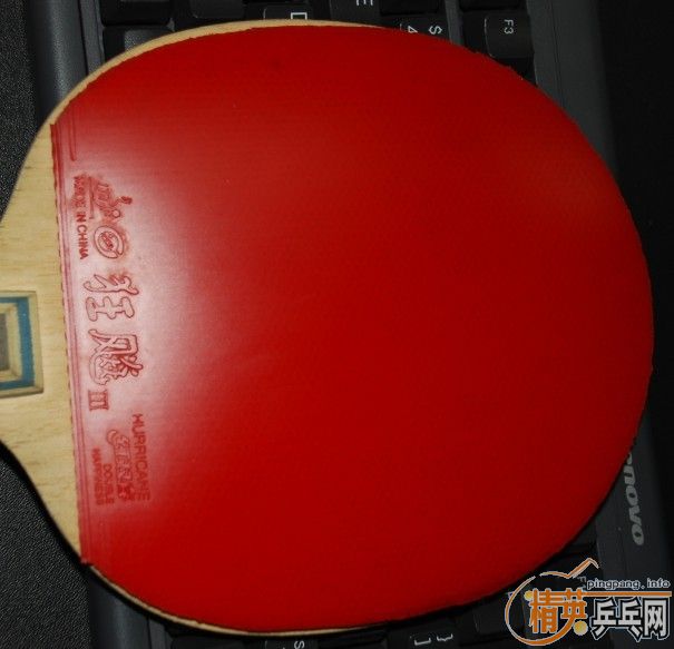 ���ѳ�˹�ٿ���5.4�ͺ�����ֱ���һ���۸��Ż�