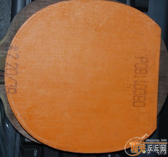 ���ѳ�˹�ٿ���5.4�ͺ�����ֱ���һ���۸��Ż�