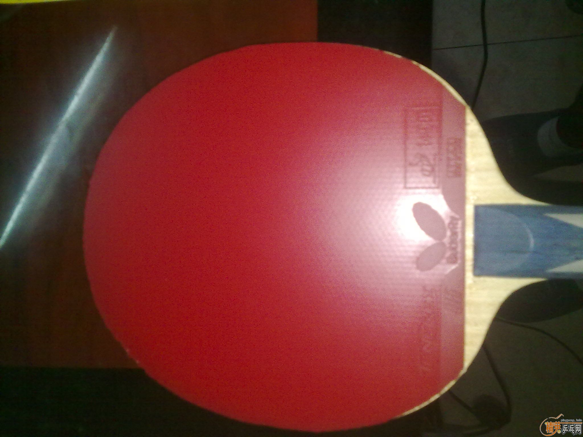 ������������°�  9��T05 ZAP VELA�ṩ����Դ�