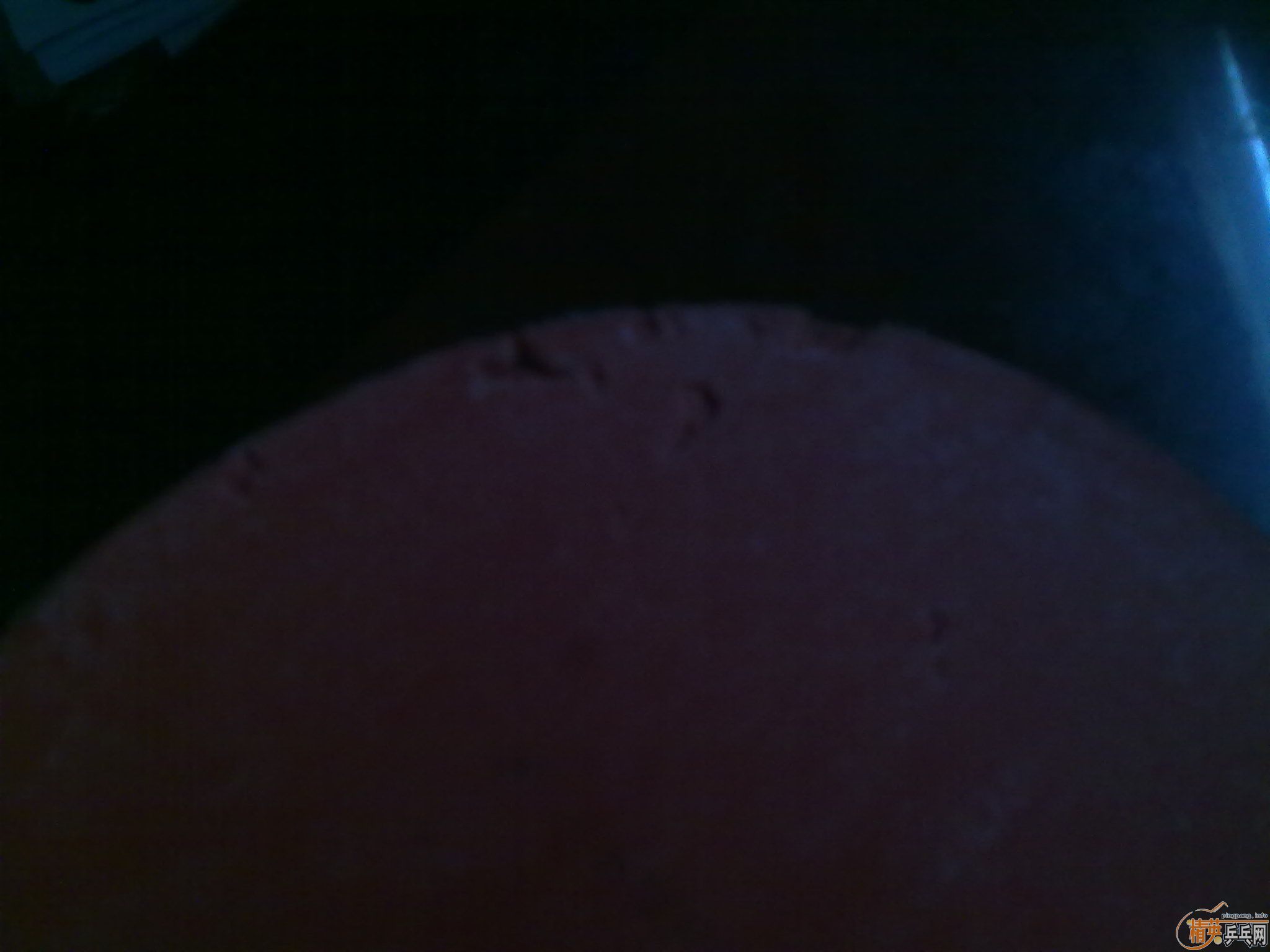 ������������°�  9��T05 ZAP VELA�ṩ����Դ�