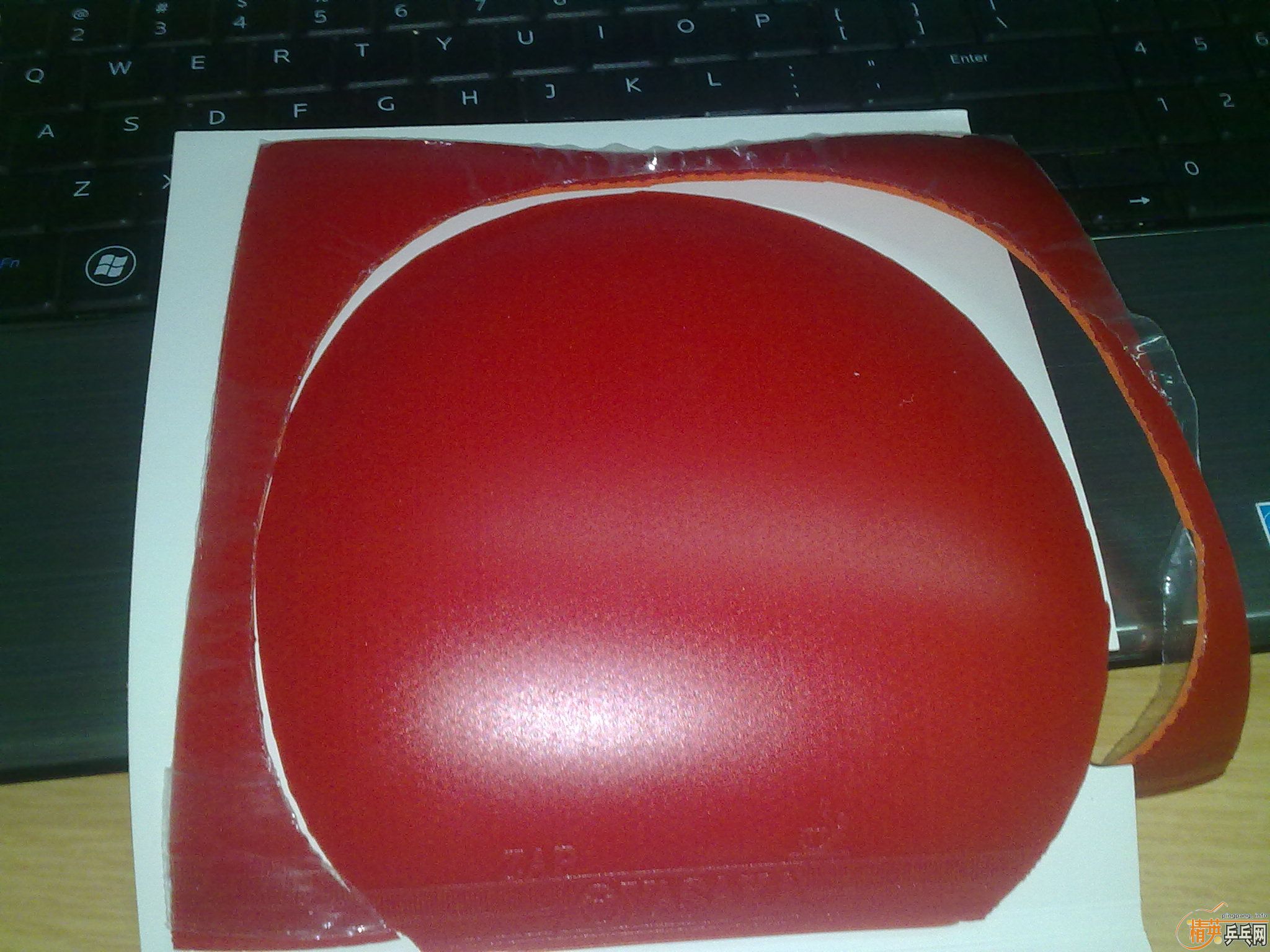 ������������°�  9��T05 ZAP VELA�ṩ����Դ�