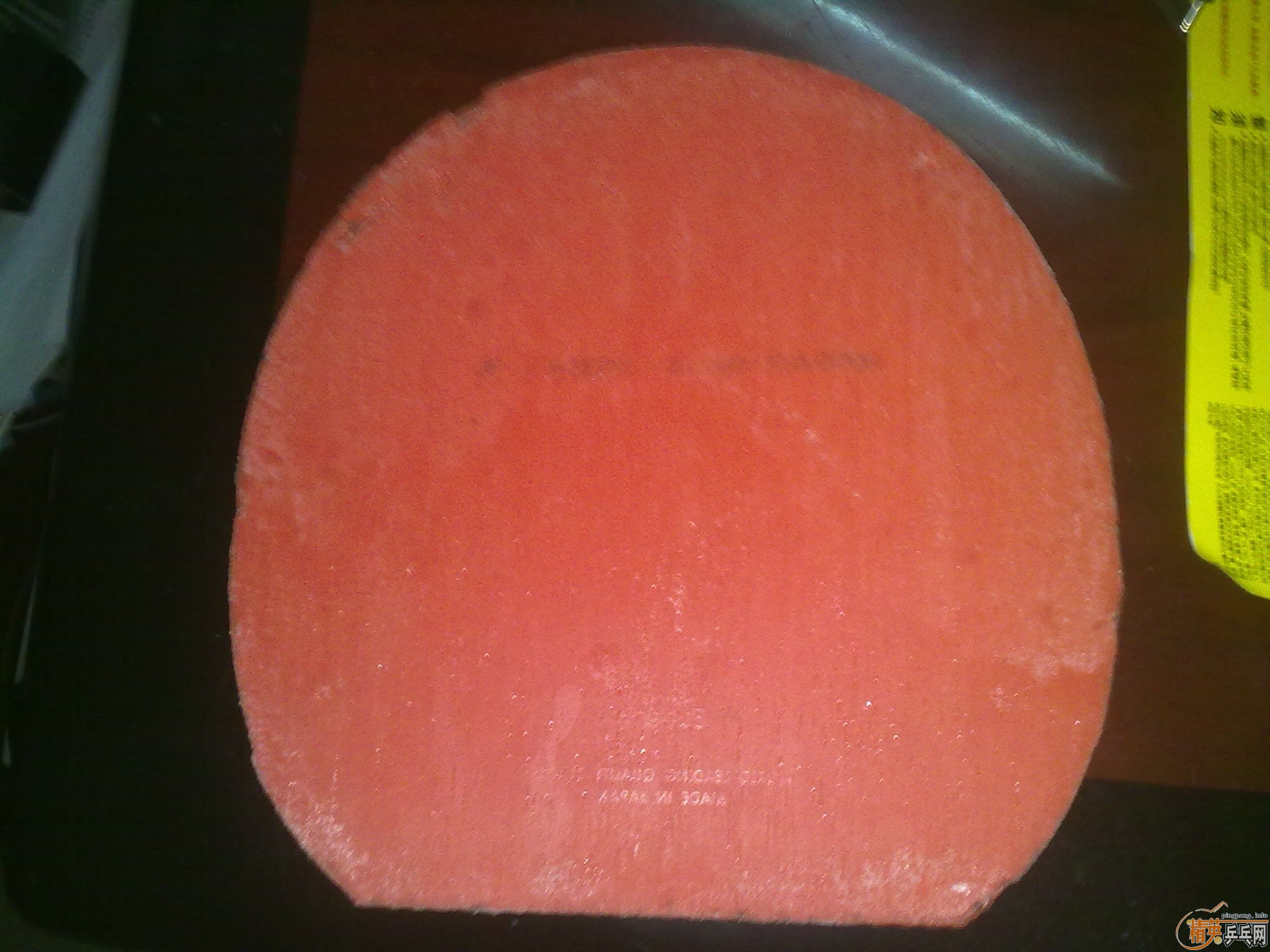 ������������°�  9��T05 ZAP VELA�ṩ����Դ�