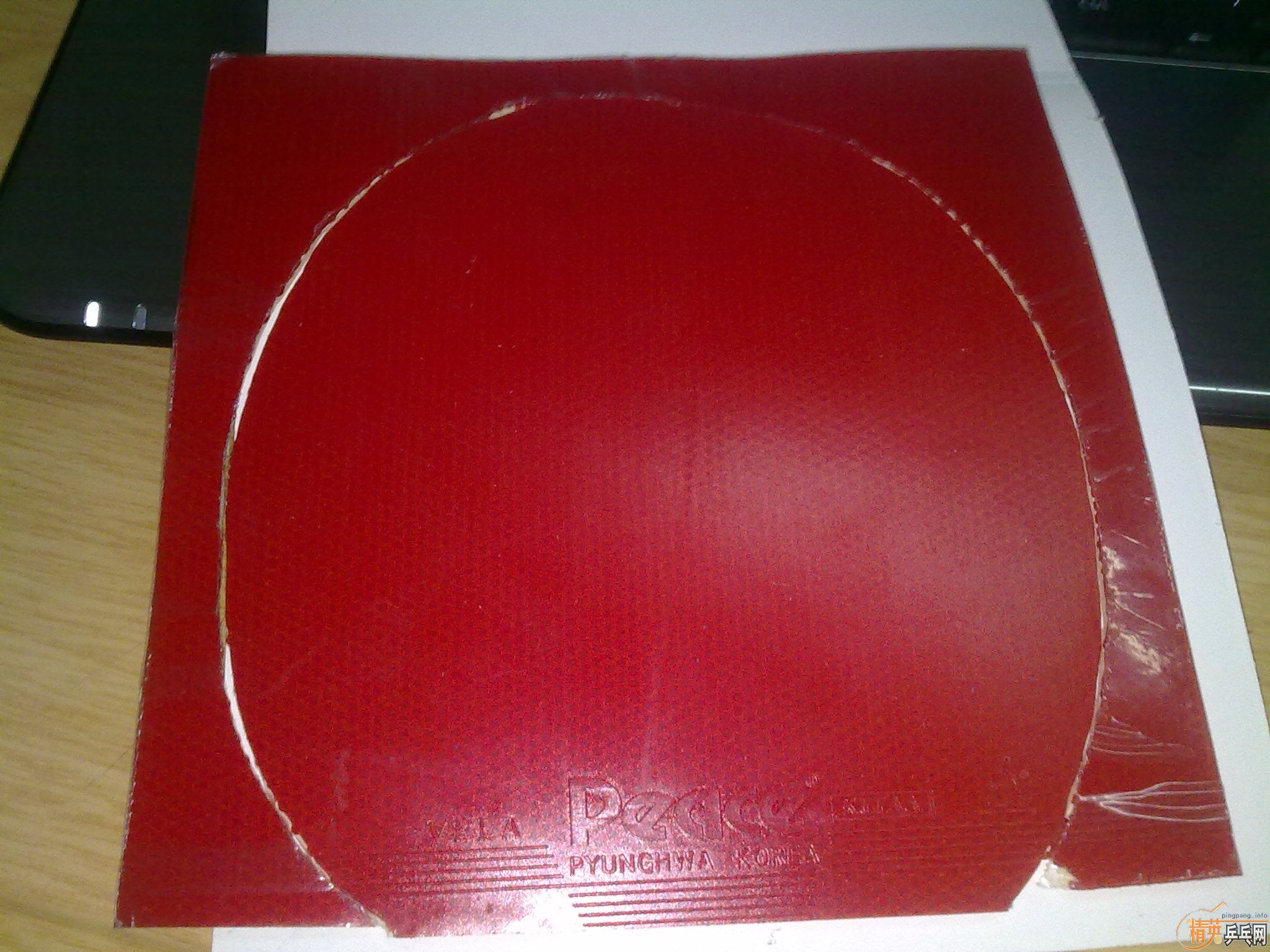 ������������°�  9��T05 ZAP VELA�ṩ����Դ�