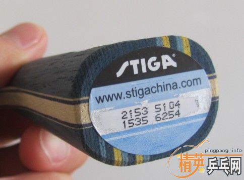 ���˳������+�������׽������¶�û������εģ�