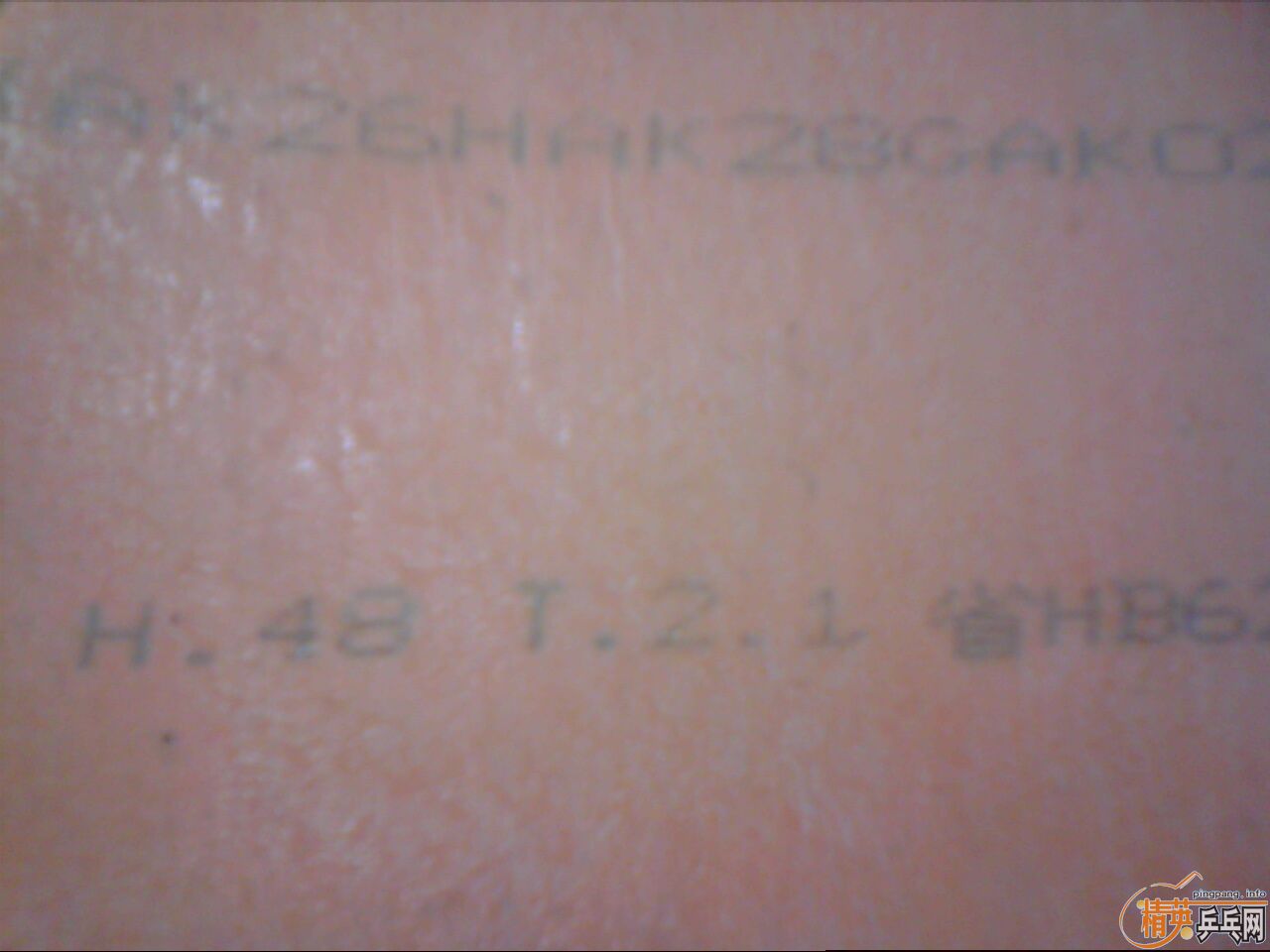 ����729 08 ʡ���ع� �Ų���