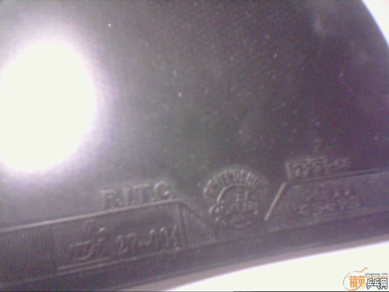 ����729 08 ʡ���ع� �Ų���