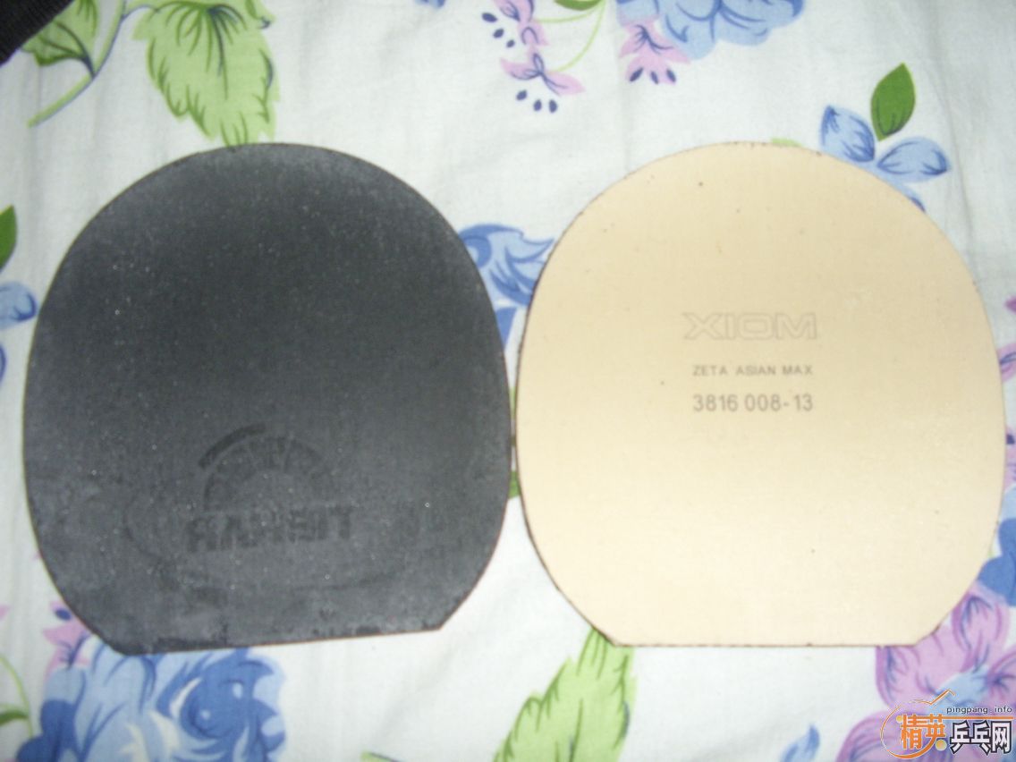 �Լ�ƫ��ST����ͦ�θ�ѹ������