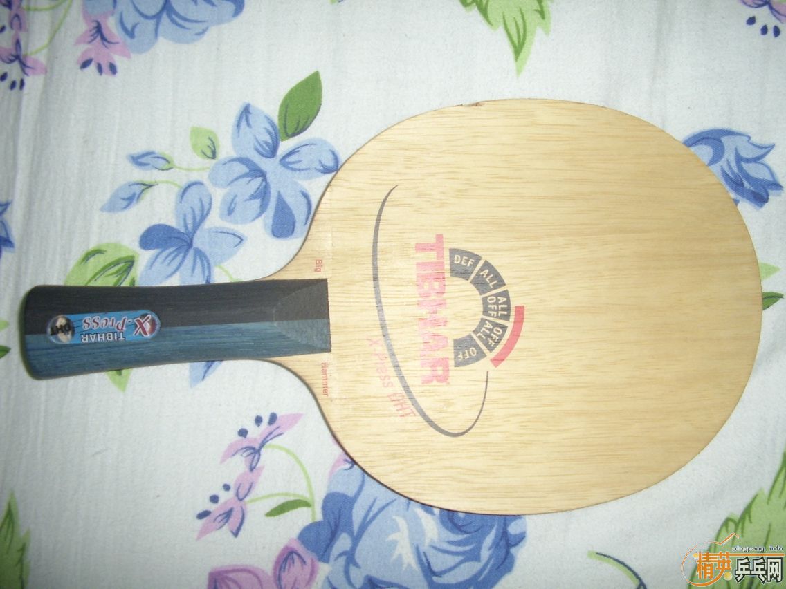 �Լ�ƫ��ST����ͦ�θ�ѹ������