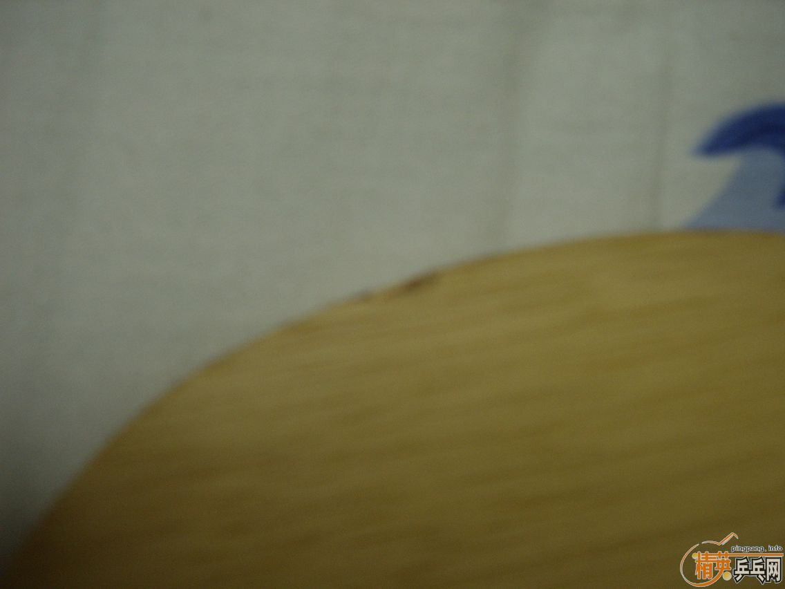 �Լ�ƫ��ST����ͦ�θ�ѹ������