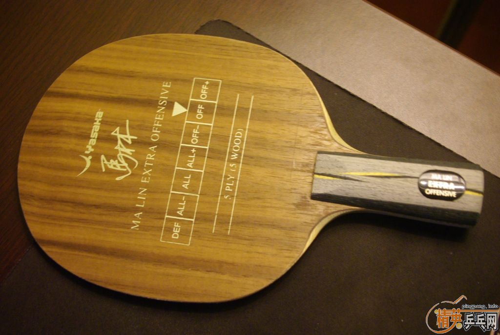 ���ں͡���ƹ���¡������˻����ˣ������ע��