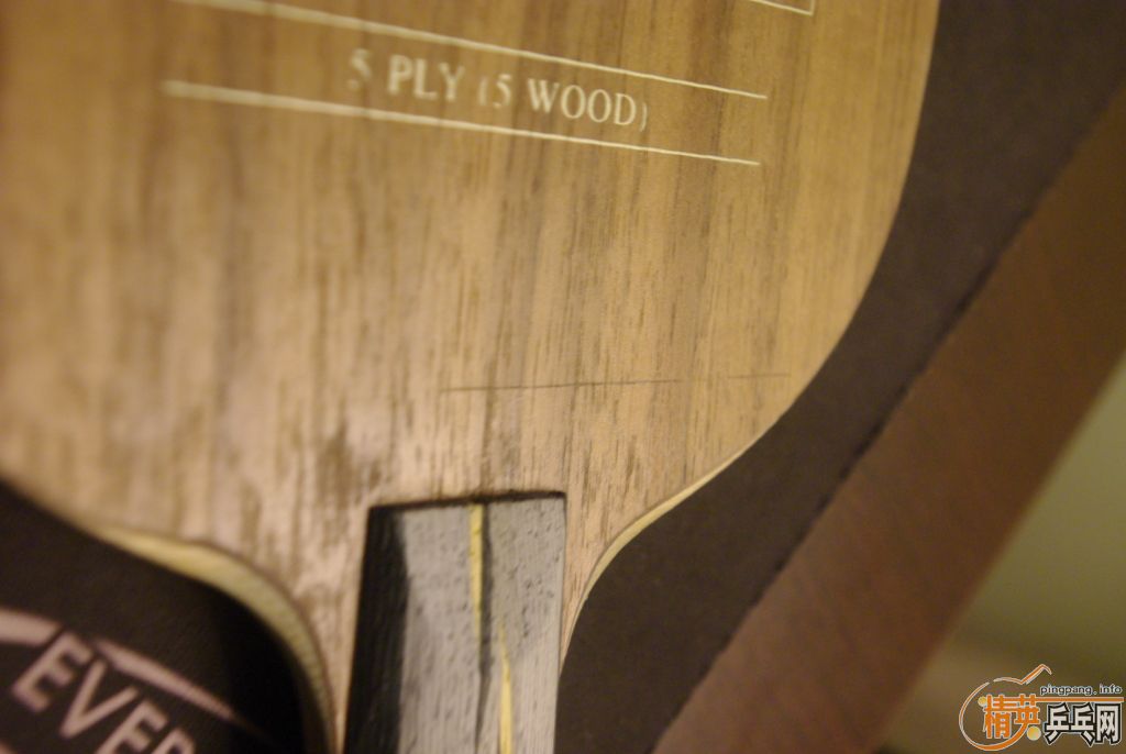 ���ں͡���ƹ���¡������˻����ˣ������ע��