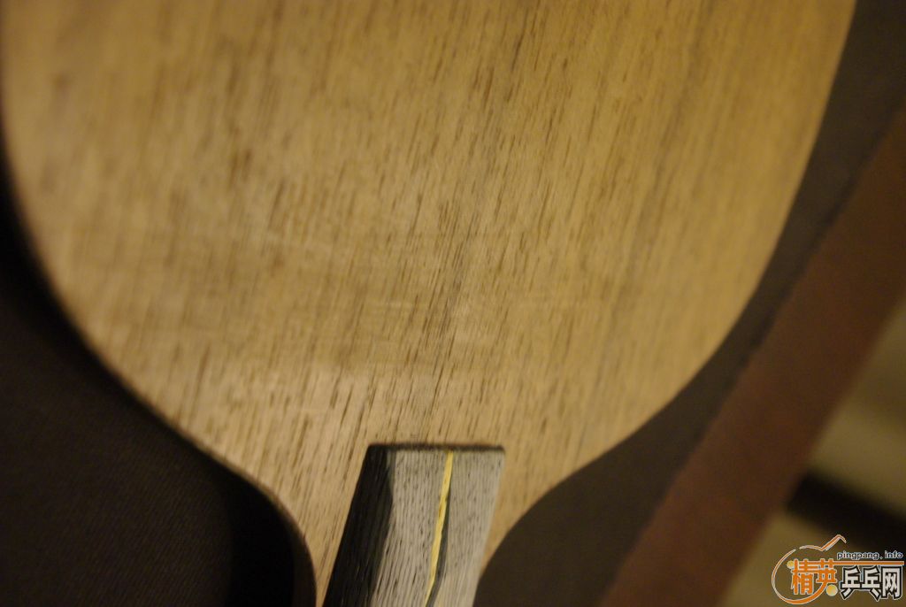 ���ں͡���ƹ���¡������˻����ˣ������ע��