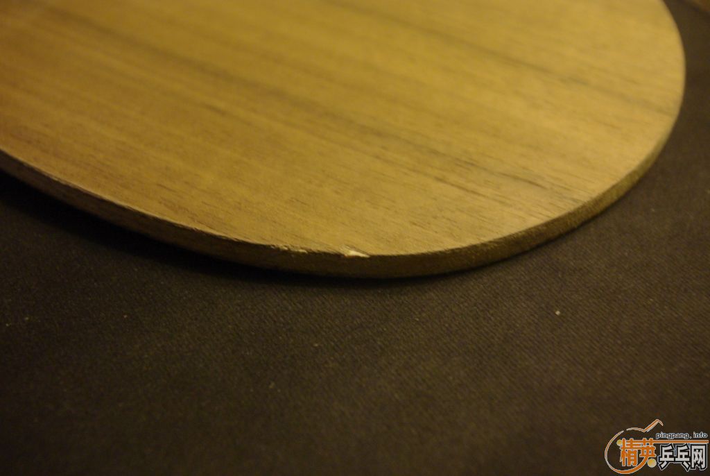 ���ں͡���ƹ���¡������˻����ˣ������ע��