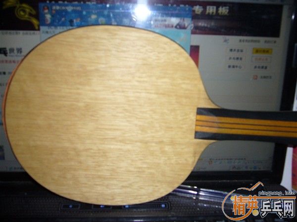 [�Ƽ�]ľ����+���ã�550���ʣ�֧��֧������