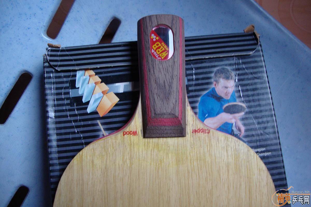 550��˳�����CL+��쮺�+�켫3��